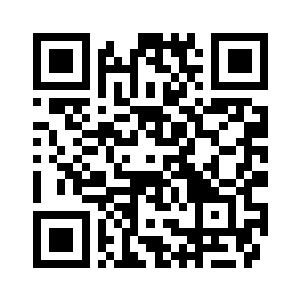 姚家车马已经走了不少二维码生成