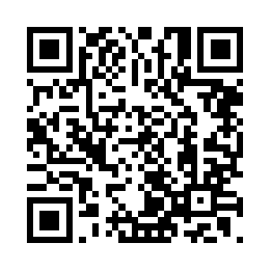 姚富贵你个丧尽良心的竟然还害死自己亲闺女二维码生成