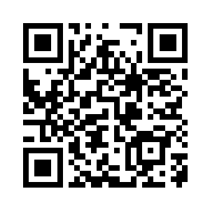 姚富贵手里的毒茶差点撒了二维码生成