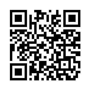 姚富贵才仿佛又活过来了一样二维码生成