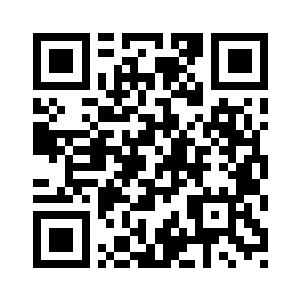 姚富贵稍稍提了那么两句二维码生成