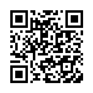 姚小虎伸着的手颓然落下……二维码生成