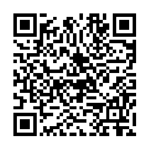 姚平想到甄妮那娇媚无双的身体匍匐在陆为民身下婉转逢迎二维码生成