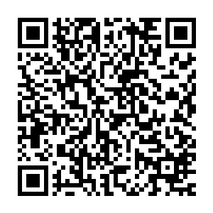 姚平觉得自己胸中的怒气在对方漠然的那一眼掠过时一下子就炸裂开来二维码生成