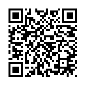 姚广章跟郭通判是否跟周家结过仇二维码生成