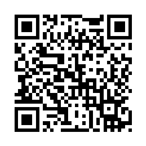 姚建编队将缠斗干扰完成的很完美二维码生成