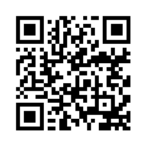 姚忠举下手非礼人家姑娘二维码生成