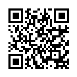 姚忠举再大也大不过小叔二维码生成