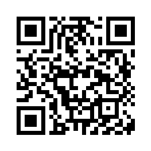 姚悦习惯性的在纸上划了几笔二维码生成