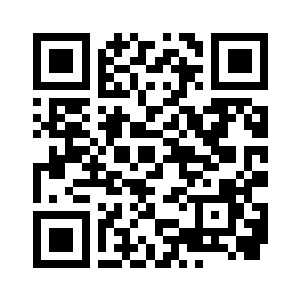 姚悦又好笑又无奈的取了暖水瓶二维码生成