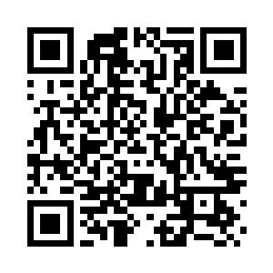 姚悦翻来覆去的看了一遍也没有找到价格标签二维码生成