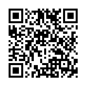 姚放给自己的建议就是不能人云亦云二维码生成