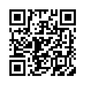 姚文昌再一看书桌上的一摞书二维码生成