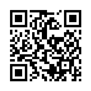 姚文昌天天跟姚满屯在一块教他二维码生成