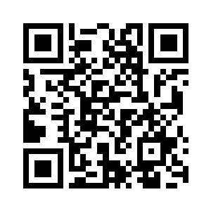 姚文盛在故意挑拨唐建勇的怒火二维码生成