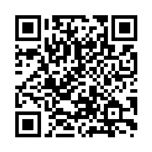 姚文盛要挑起唐建勇和欧阳志远的争斗二维码生成