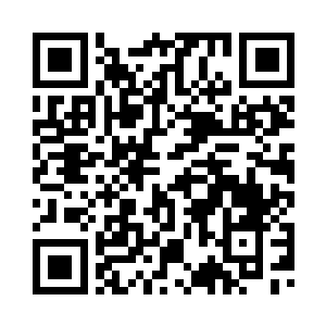 姚昌君强忍着现在出手抢夺的念头二维码生成