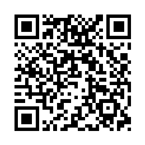 姚星月和吉香自然也感觉到了这个不对劲二维码生成