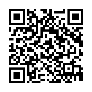 姚星月认为这个催眠过程已经再也问不下去了二维码生成