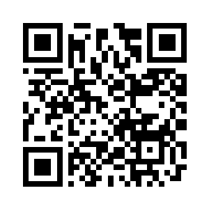 姚春桃不敢置信的看着姚及第二维码生成