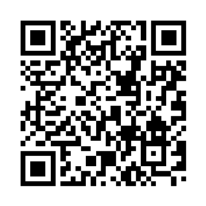 姚春桃和姚春杏就再不敢轻易过来二维码生成