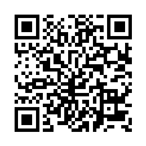 姚春桃来之前跟姚富贵说多认识些夫人小姐二维码生成