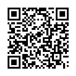 姚显似乎也觉出自己这话说得有点儿夸张二维码生成