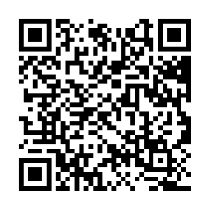 姚显强忍着想要问问她前世到底是怎么离世的冲动二维码生成