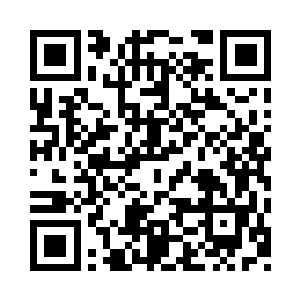 姚显的出现成功地让凤瑾元吐了三大口血二维码生成