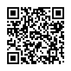 姚显的离世让凤羽珩几度陷入深深的自责二维码生成