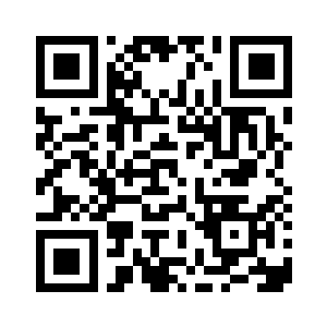 姚显终于开口说话了――二维码生成