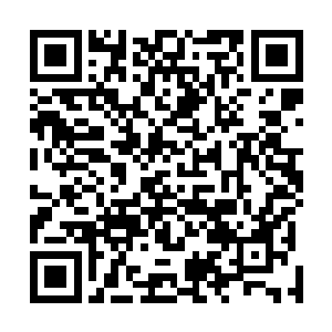 姚显跟清玉二人当即便去百草堂那边找王林去商量事情了二维码生成