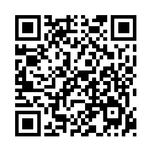 姚显那个倔脾气跟他那外孙女那是一样一样的二维码生成
