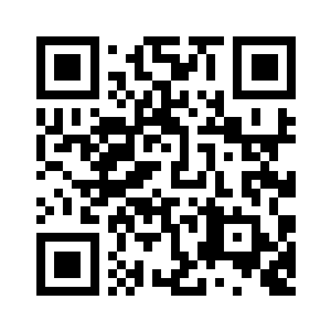 姚柔等人手中的毒药全部收走二维码生成