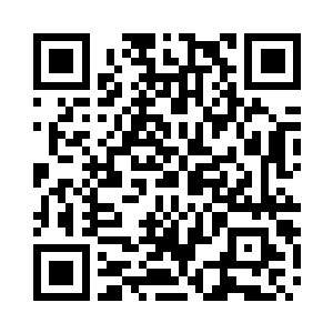 姚榄也已经在想着怎么用苏叶宣传的事情二维码生成