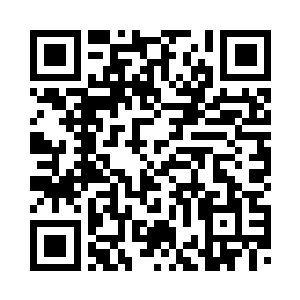 姚正中想到努力上进出息的小儿子二维码生成