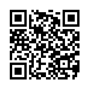 姚正中看他方方面面打算的精细二维码生成