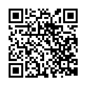 姚母就没有将这样一个杨锐放在眼里二维码生成