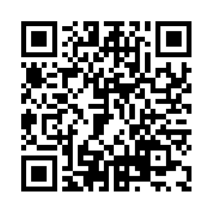 姚氏从清兰的目光里看到了一丝疏离二维码生成