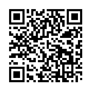 姚氏原本还在她的示意下仔细去观察她的脸二维码生成