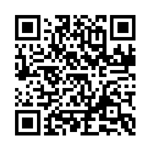 姚氏回凤家本来就是一件让人们诧异莫名的事二维码生成