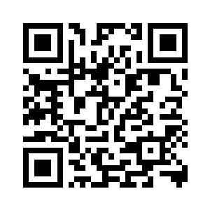 姚氏对凤羽珩很是相信和放心二维码生成