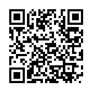 姚氏张着空洞的眼无意识地望着床顶二维码生成