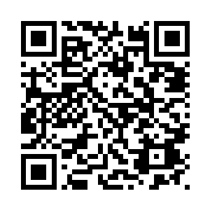 姚氏早在凤瑾元离京时就已经清醒二维码生成