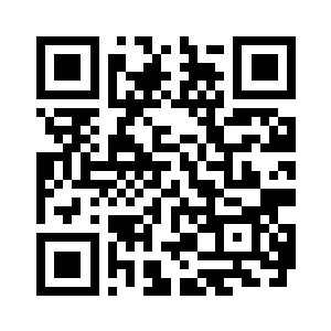 姚氏有时候会问问凤瑾元死了没二维码生成