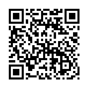 姚氏的精神状态其实是有些混沌的二维码生成