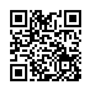 姚氏的药到底有没有用二维码生成