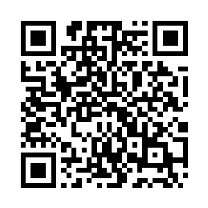 姚氏的麻药效果到是在次日就除了去二维码生成