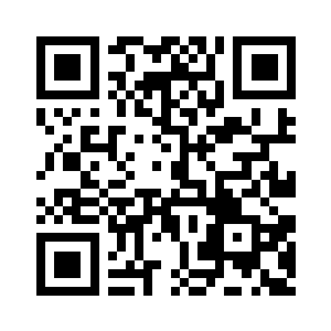 姚氏见惯了凤羽珩强势的样子二维码生成