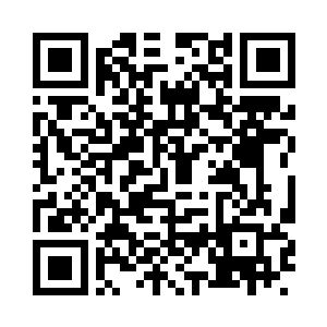 姚氏这张脸虽说与前世的母亲生得极像二维码生成